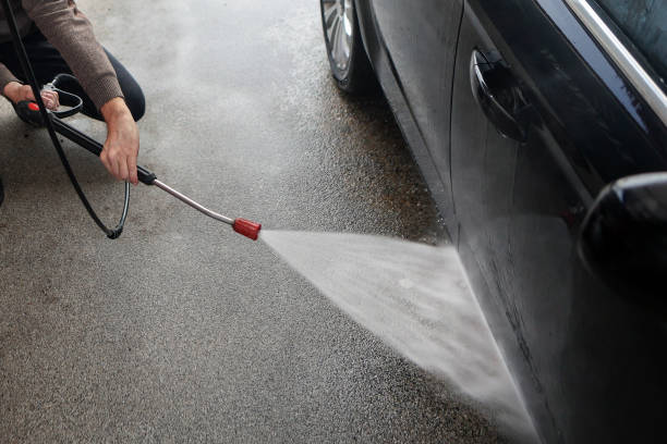 Best Pressure Washing Company Near Me  in Pecos, TX